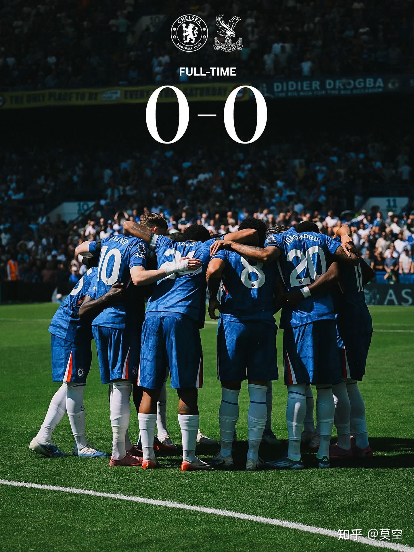 包含英超关键时刻走向成谜，切尔西主帅复盘，底气十足，轮换策略成焦点的词条-开云赛事直播