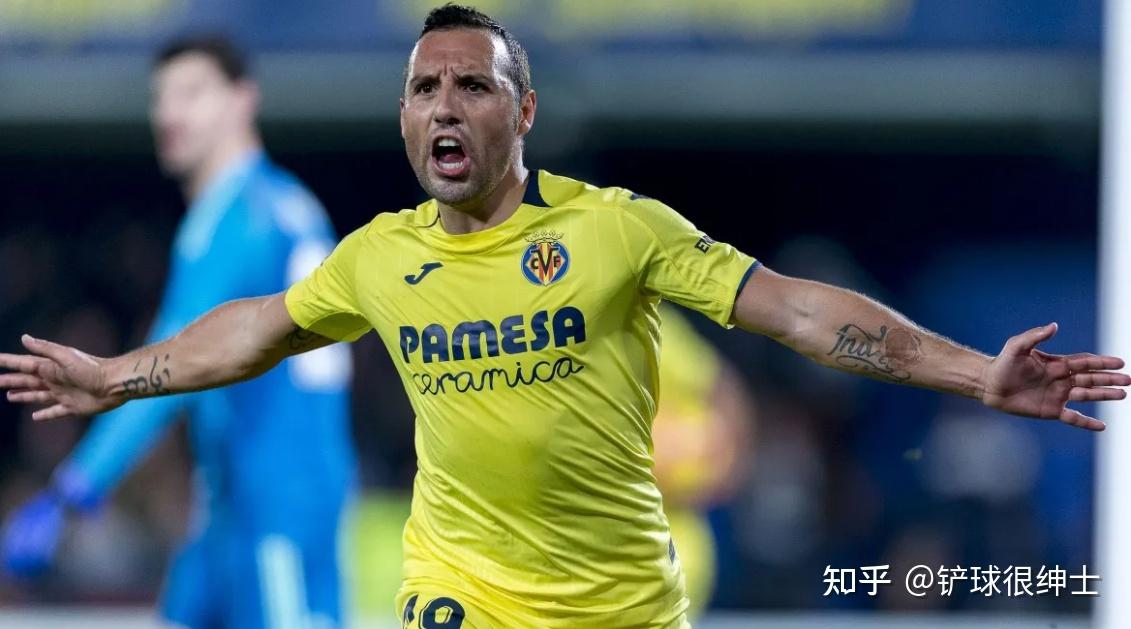 今夜比利亚雷亚尔备战欧超杯，调整名单细节曝光，目标明确，轮换策略成焦点的简单介绍-开云体育数据