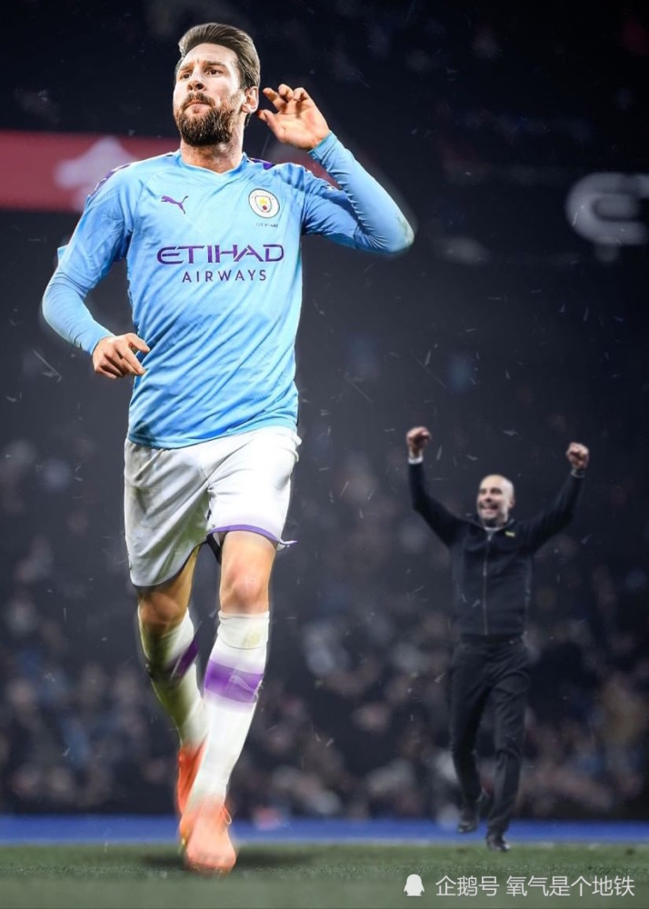 关于赛地聚焦——西甲加时末段热度飙升，曼城更衣室发声，震撼外界，更衣室氛围转暖的信息-开云体育数据